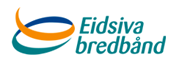 Eidsiva Broadband