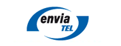 Envia TEL
