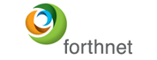 Forthnet S.A.