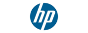 Hewlett-Packard