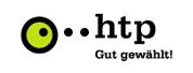 HTP GmbH