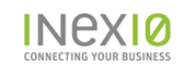 Inexio