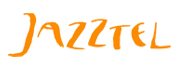 Jazztel