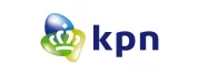 KPN ONE