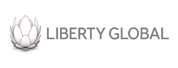 Liberty Global Inc.