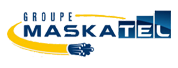 Maskatel