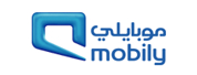 Mobily