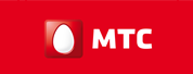 MTS