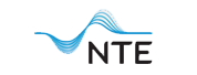 NTE