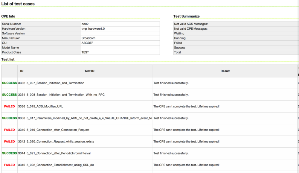Screen+Shot+2014-06-25+at+19.17.32.png