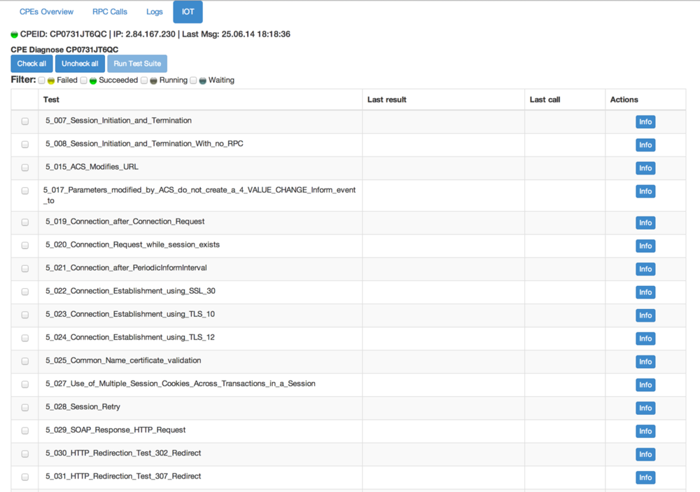 Screen+Shot+2014-06-25+at+19.14.21.png