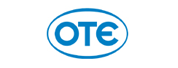 OTE S.A.