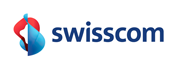 SWISSCOM