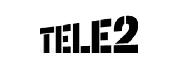 TELE2