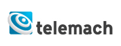 Telemach d.o.o.