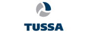TUSSA