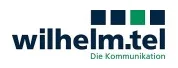 Wilhelm.tel GmbH