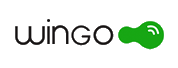 WINGO
