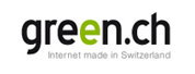 Green.ch