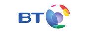 BT Italia S.p.A.