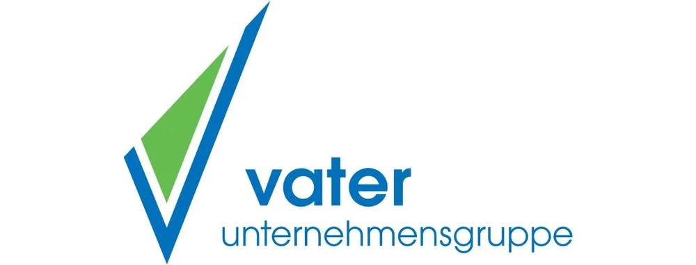 Vater Unternehmensgruppe
