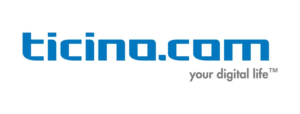 Ticinocom SA