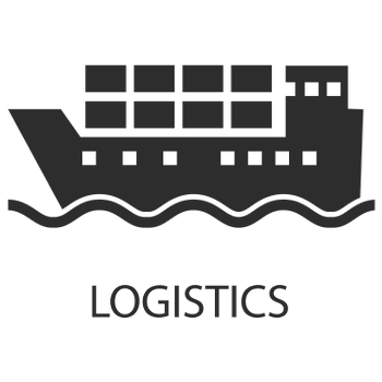 logistic-IoT.png