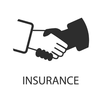 Insurance.png