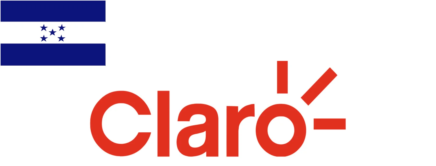 Claro Honduras