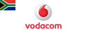 Vodacom