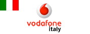 Vodafone Italia