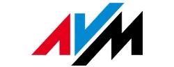AVM