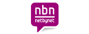Netbynet