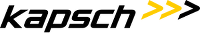 Kapsch_RGB.png