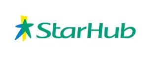StarHub