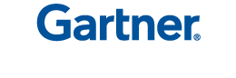 Gartner_Lg_Blu_2.png