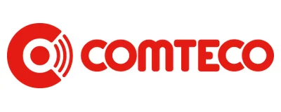Comteco