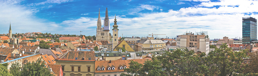 Zagreb.png