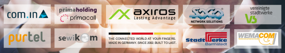 new-partnership_DACH_V2.png