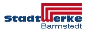 Stadtwerke Barmstedt GmbH