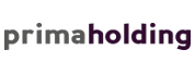 primaholding GmbH