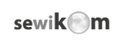 sewikom GmbH