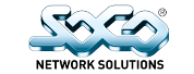 SOCO Network Solutions GmbH