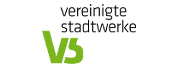 Vereinigte Stadtwerke Media GmbH