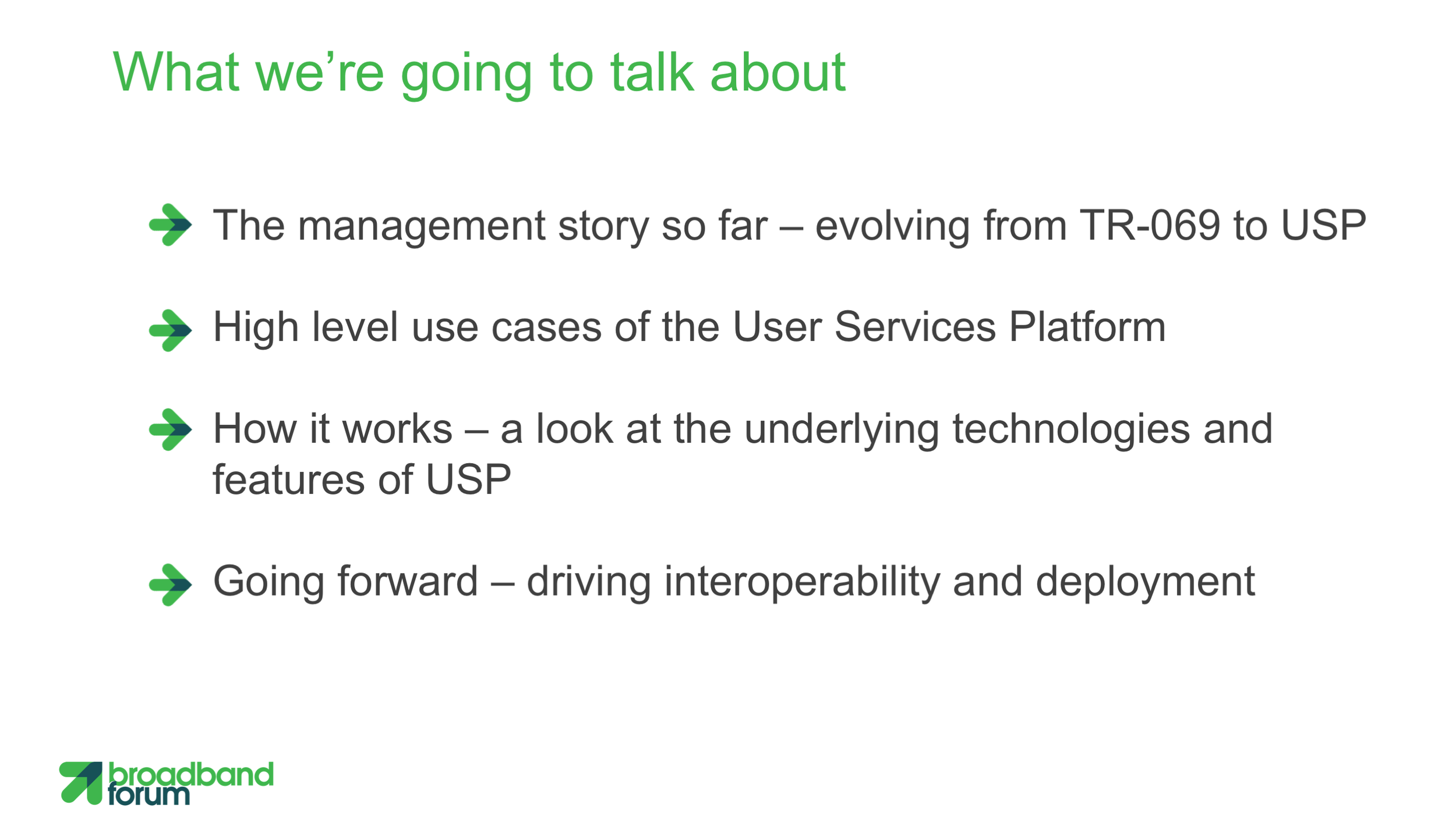 USP-overview-slides-BBF-members-Slide2-1600p.png