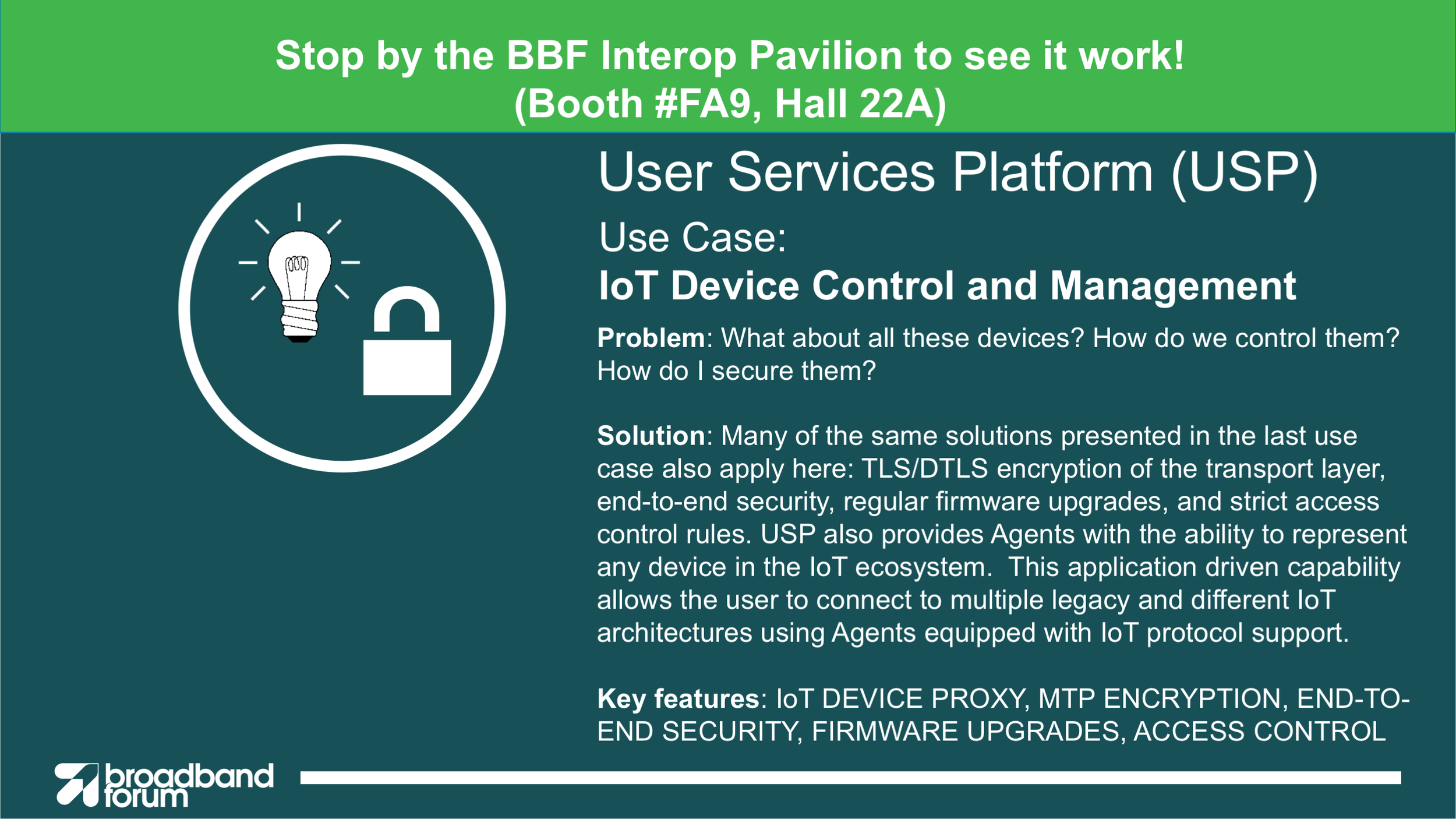 USP-overview-slides-BBF-members-Slide14-1600p.png