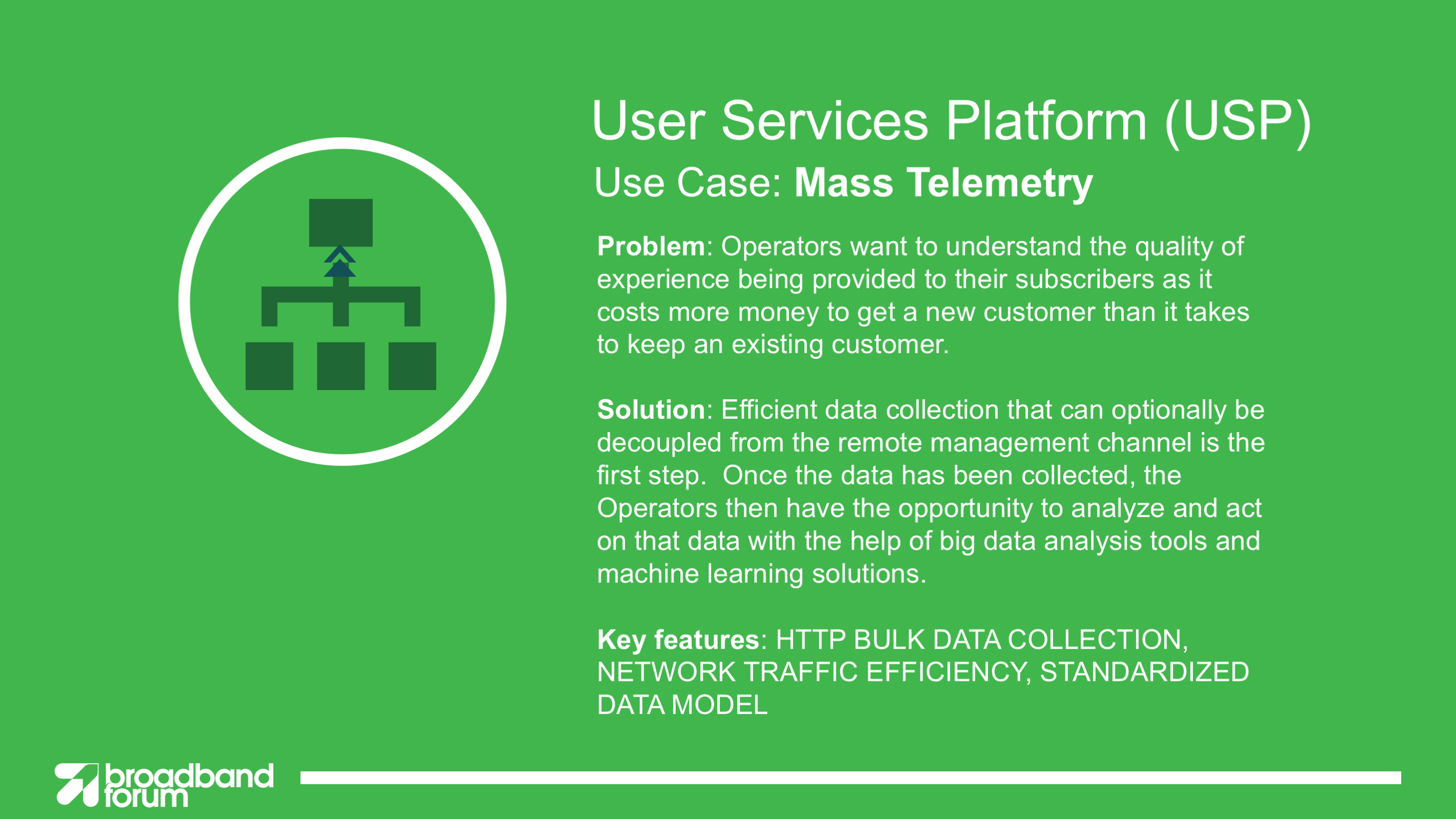 USP-overview-slides-BBF-members-Slide16-1600p.png
