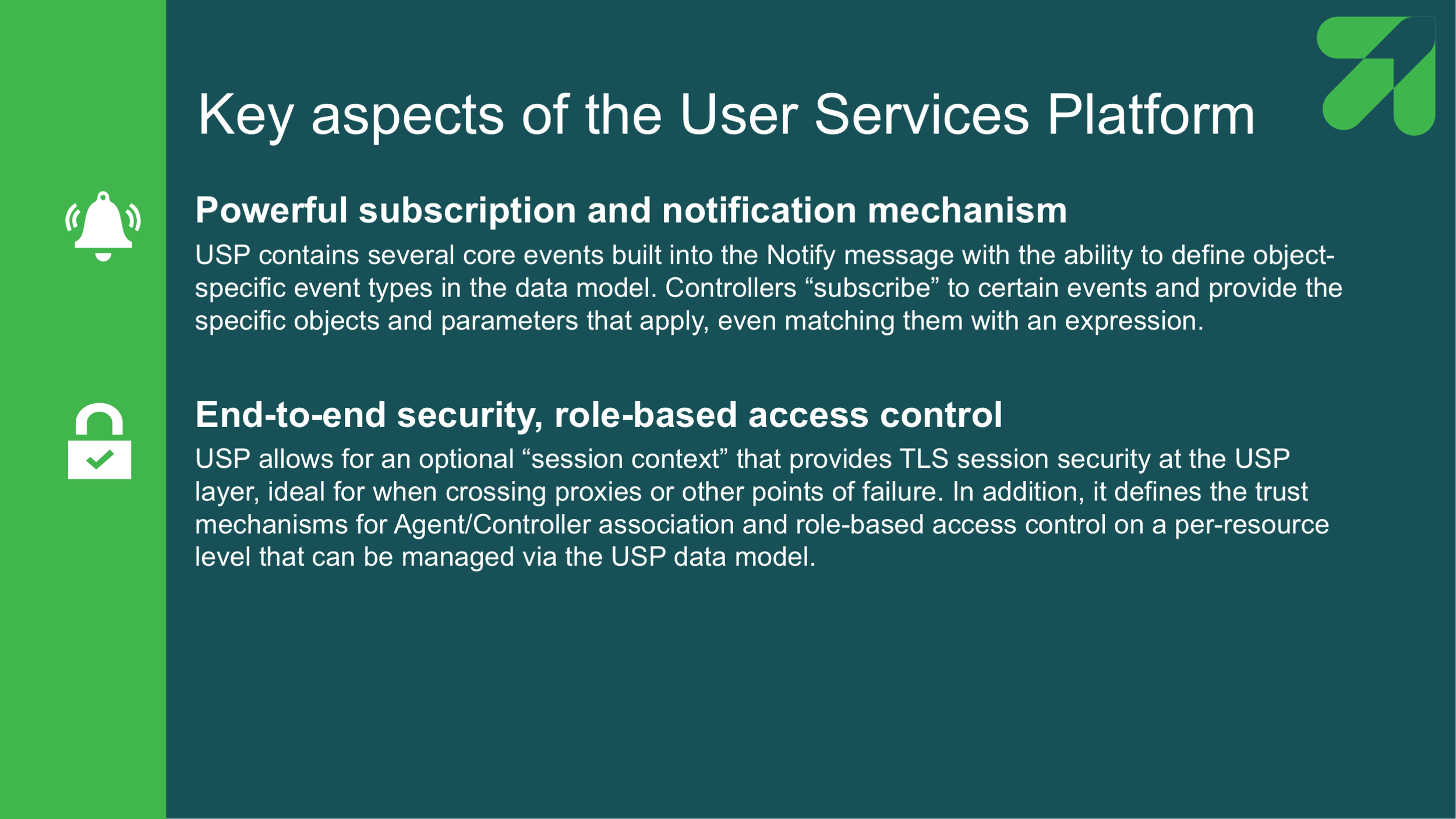 USP-overview-slides-BBF-members-Slide21-1600p.png