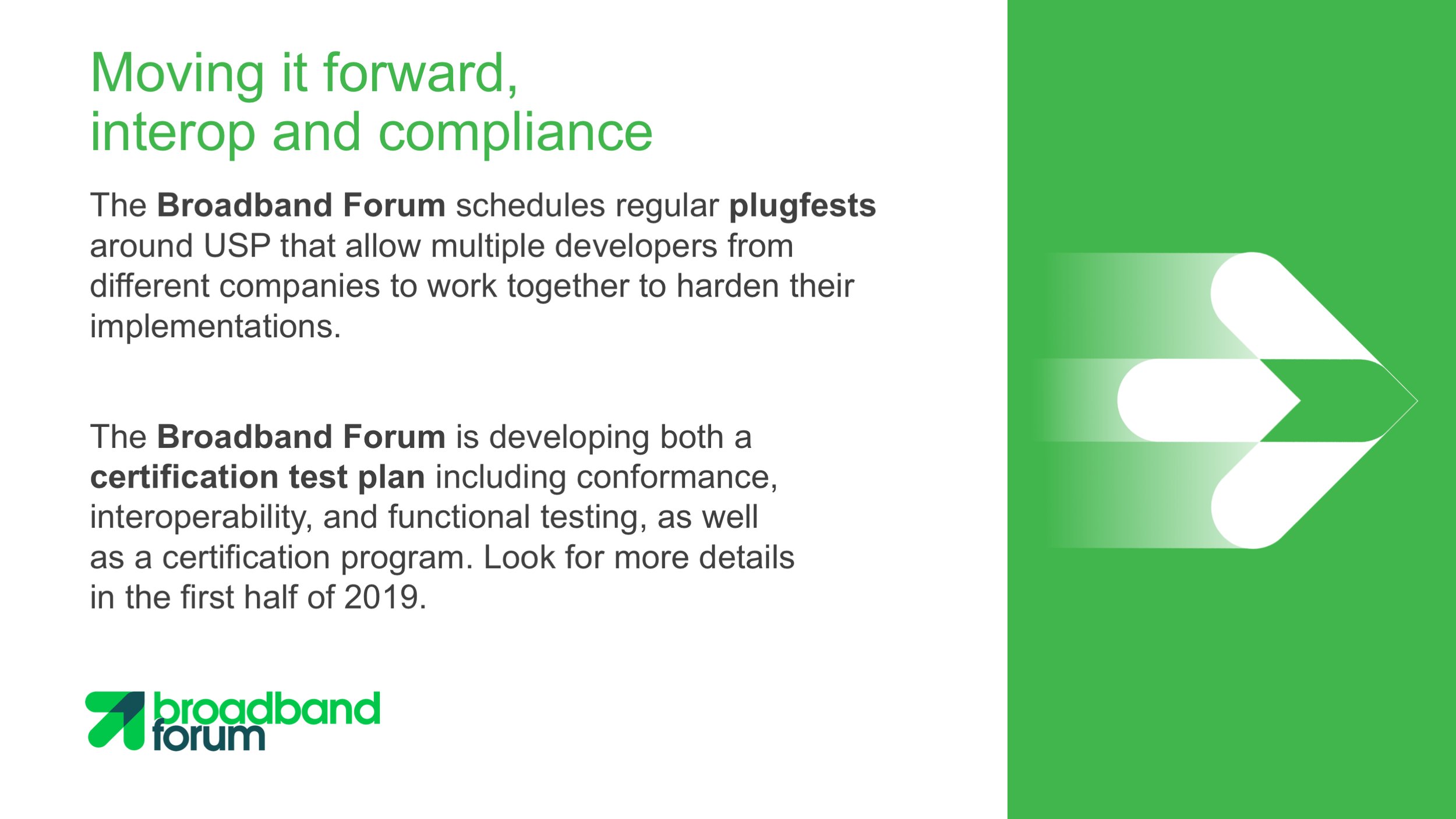 USP-overview-slides-BBF-members-Slide22-1600p.png