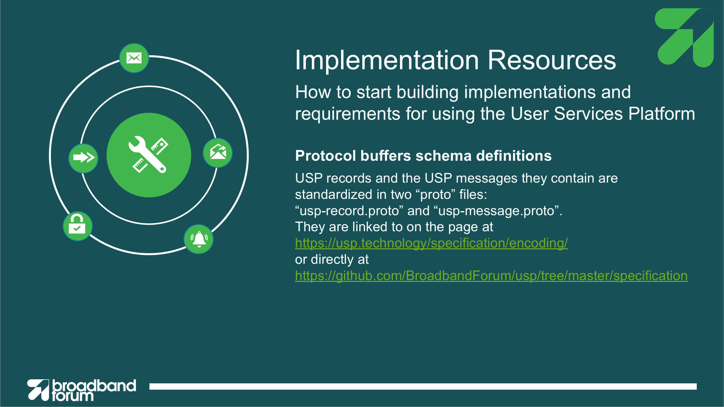 USP-overview-slides-BBF-members-Slide24-1600p.png